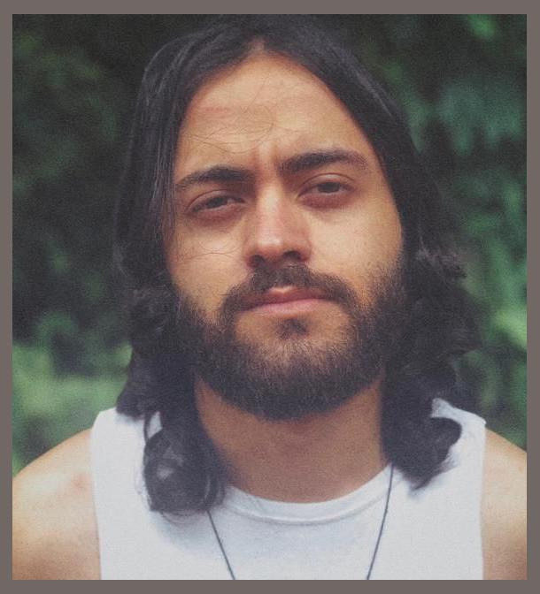 Marcelo Sissá